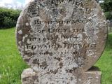image of grave number 597755